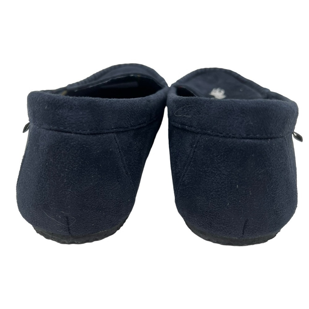 Polo Ralph Lauren Slippers - Picture 6 of 9